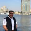 sheriffawzy06