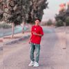 kareem_n_faris