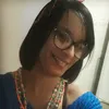 fabycostadesousa
