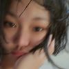 sachi