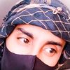 zedhussain113