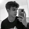 .q5rh