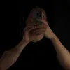mr_m_901