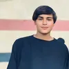 3_kuot