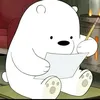 anh_chill9999