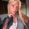 tovi_tirosh