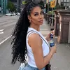 HONEYDA