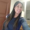 lisa_miguel1