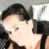 bennygismo1
