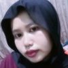 amnstalfya8910
