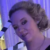 chelseyleaa24