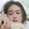 ngocnhi10101
