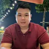 hoang.nguyen12297
