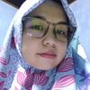fitri_al6
