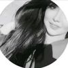 reem_alghamdi77