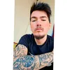 cleidimarrvgoiasoficial