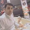 muhammad.ashraf.dasti