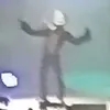 papajusvaticanus
