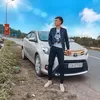 ngduyhung98