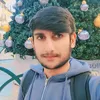 muzamil.ali7692