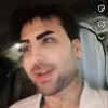 mmndali