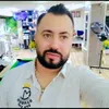 samirbarbervip