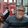paulocatelho