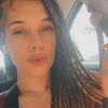 Courtney Kennedy