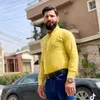 hawarazez2