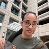 iamsiddyb