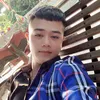 mr_quan96