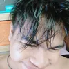 chesterdavebseno