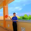 mydung62l1