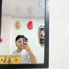 juan_legarda