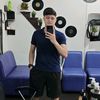 bayronlopez_1