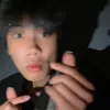 abc34xz