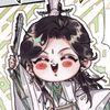 linipuu_07