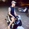 vmt_08