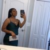 WigsByTee.co