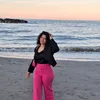 roberta_.fiorini