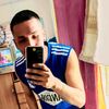 fabian_rada5
