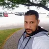 pecanha562930