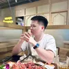 chinhnguyen.9999