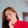 shayasi__magar