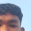 farhaan__12