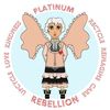 platinumrebellion