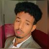 daadle_zalat252