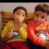 aminoumaadam
