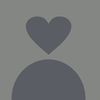 th_ar58