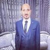 ahmadallham3